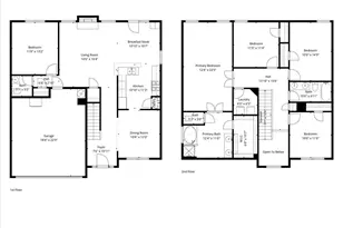 1977 Longmont Dr, Lawrenceville, GA 30044 - Photo 64