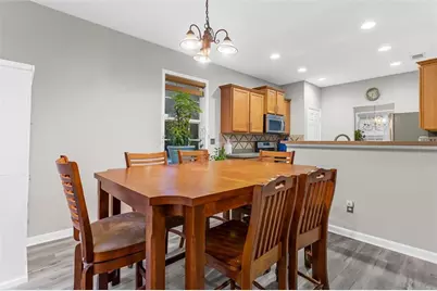 1977 Longmont Drive, Lawrenceville, GA 30044 - Photo 18