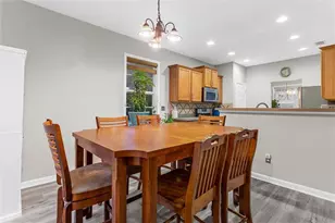 1977 Longmont Dr, Lawrenceville, GA 30044 - Photo 18