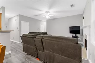 1977 Longmont Dr, Lawrenceville, GA 30044 - Photo 24