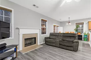 1977 Longmont Dr, Lawrenceville, GA 30044 - Photo 8