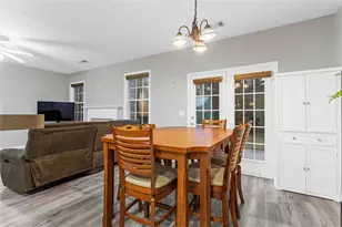 1977 Longmont Dr, Lawrenceville, GA 30044 - Photo 12