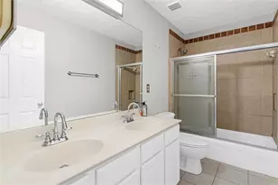 1977 Longmont Dr, Lawrenceville, GA 30044 - Photo 42
