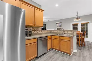 1977 Longmont Dr, Lawrenceville, GA 30044 - Photo 14