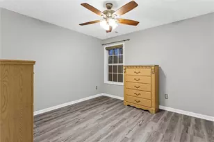 1977 Longmont Dr, Lawrenceville, GA 30044 - Photo 48