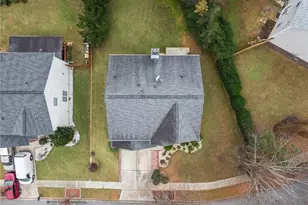 1977 Longmont Dr, Lawrenceville, GA 30044 - Photo 44