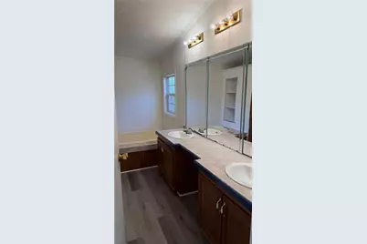 3609 Cypress Way SE, Acworth, GA 30102 - Photo 16