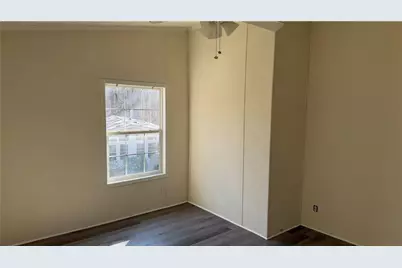 3609 Cypress Way SE, Acworth, GA 30102 - Photo 12