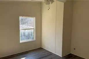 3609 Cypress Way SE, Acworth, GA 30102 - Photo 12