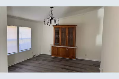 3609 Cypress Way SE, Acworth, GA 30102 - Photo 8