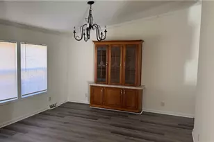 3609 Cypress Way SE, Acworth, GA 30102 - Photo 8