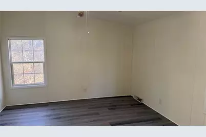 3609 Cypress Way SE, Acworth, GA 30102 - Photo 14