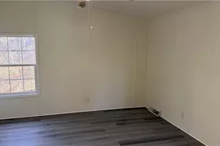 3609 Cypress Way SE, Acworth, GA 30102 - Photo 14