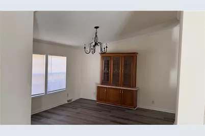 3609 Cypress Way SE, Acworth, GA 30102 - Photo 6