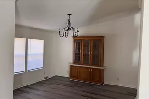 3609 Cypress Way SE, Acworth, GA 30102 - Photo 6