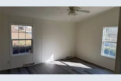 3609 Cypress Way SE, Acworth, GA 30102 - Photo 10