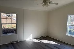 3609 Cypress Way SE, Acworth, GA 30102 - Photo 10