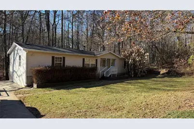 3609 Cypress Way SE, Acworth, GA 30102 - Photo 1