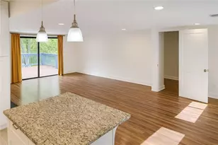 1512 S Hairston Rd, Stone Mountain, GA 30088 - Photo 4