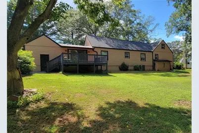 1512 S Hairston Road, Stone Mountain, GA 30088 - Photo 8