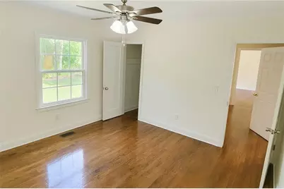 1512 S Hairston Road, Stone Mountain, GA 30088 - Photo 6