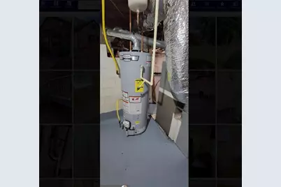 1512 S Hairston Road, Stone Mountain, GA 30088 - Photo 10