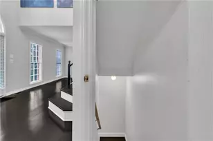 1103 Bailing Rd, Lawrenceville, GA 30043 - Photo 44