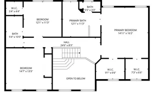 1103 Bailing Rd, Lawrenceville, GA 30043 - Photo 58