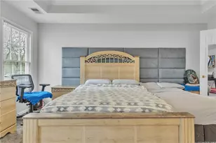 1103 Bailing Rd, Lawrenceville, GA 30043 - Photo 30