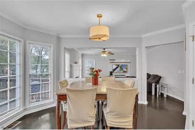 1103 Bailing Road, Lawrenceville, GA 30043 - Photo 18