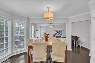 1103 Bailing Rd, Lawrenceville, GA 30043 - Photo 18