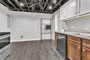 1103 Bailing Rd, Lawrenceville, GA 30043 - Photo 48