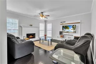 1103 Bailing Rd, Lawrenceville, GA 30043 - Photo 22