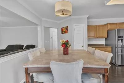 1103 Bailing Road, Lawrenceville, GA 30043 - Photo 20