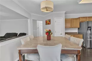 1103 Bailing Rd, Lawrenceville, GA 30043 - Photo 20