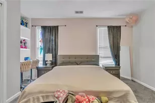 1103 Bailing Rd, Lawrenceville, GA 30043 - Photo 40