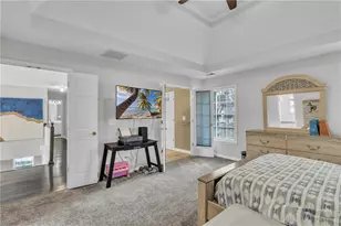 1103 Bailing Rd, Lawrenceville, GA 30043 - Photo 32