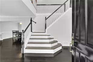 1103 Bailing Rd, Lawrenceville, GA 30043 - Photo 8