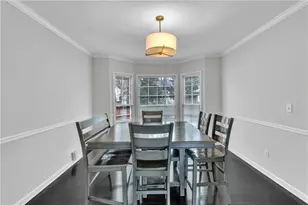 1103 Bailing Rd, Lawrenceville, GA 30043 - Photo 12