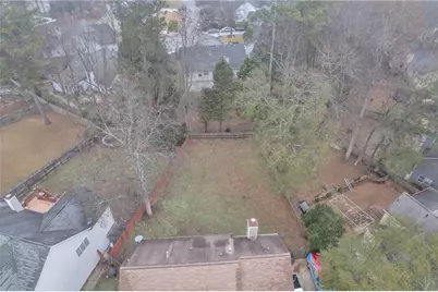 1103 Bailing Road, Lawrenceville, GA 30043 - Photo 56