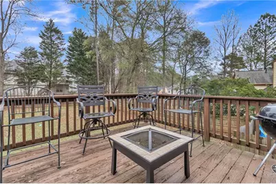 1103 Bailing Road, Lawrenceville, GA 30043 - Photo 54