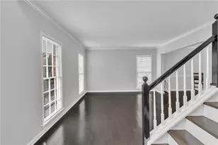 1103 Bailing Rd, Lawrenceville, GA 30043 - Photo 10