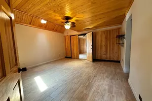 940 Bobcat Ct SE, Marietta, GA 30067 - Photo 10