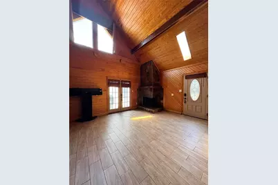 940 Bobcat Court SE, Marietta, GA 30067 - Photo 8