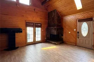 940 Bobcat Ct SE, Marietta, GA 30067 - Photo 8