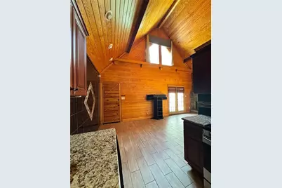 940 Bobcat Court SE, Marietta, GA 30067 - Photo 6
