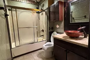 940 Bobcat Ct SE, Marietta, GA 30067 - Photo 14