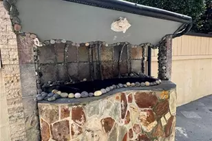 940 Bobcat Ct SE, Marietta, GA 30067 - Photo 4