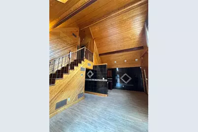 940 Bobcat Court SE, Marietta, GA 30067 - Photo 12