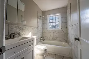 3122 Semmes St, Atlanta, GA 30344 - Photo 28